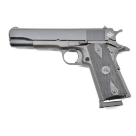 Pistolet RIA ARMSCOR GL Entry FS kal. 9mm PARA